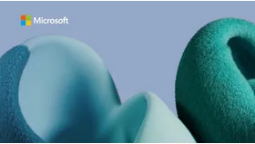 Windows Server 2025 viene con sorpresa