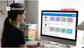 Microsoft está cambiando la forma de comunicarse con las impresoras