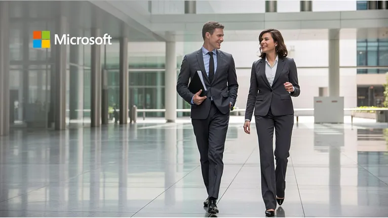 ¿Qué necesito para crear agentes de Microsoft?