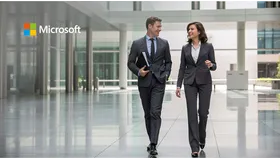 ¿Qué necesito para crear agentes de Microsoft?