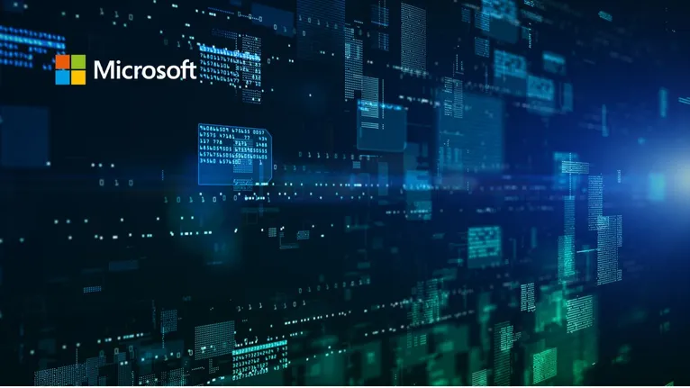 Advanced Platform Specialist