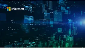 Novedades en Microsoft FY27