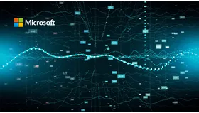 Cambios e Implicaciones del nuevo Servicio Extendido(EST) de Microsoft