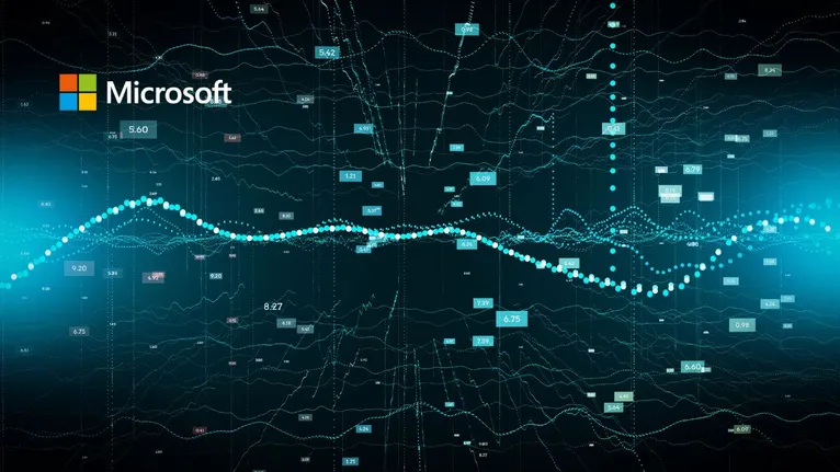 Cambios e Implicaciones del nuevo Servicio Extendido(EST) de Microsoft
