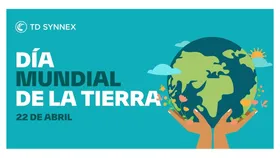 Nuestra contribución a la tecnología circular en el Día de la Tierra