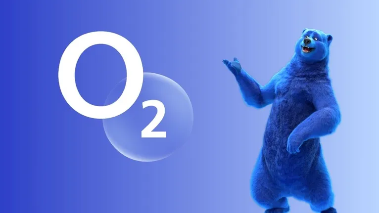 Haz crecer tu negocio como distribuidor de O2 con TD SYNNEX