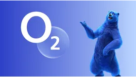 Haz crecer tu negocio como distribuidor de O2 con TD SYNNEX