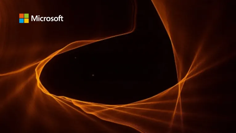 Cambios de condiciones importantes en el canal de Microsoft CSP