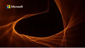 Cambios de condiciones importantes en el canal de Microsoft CSP