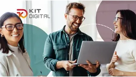 Mes 13 del Kit Digital: cómo seguir generando negocio con tus clientes