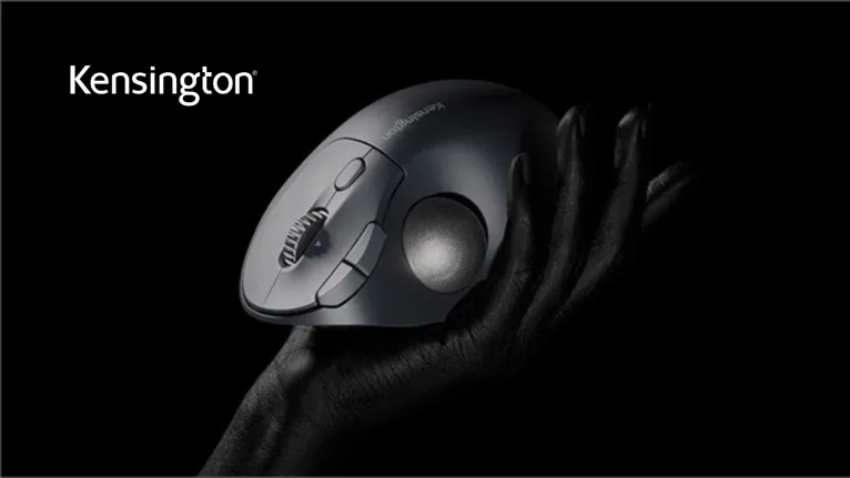 Gama Kensington EQ: Innovación y Responsabilidad Ambiental