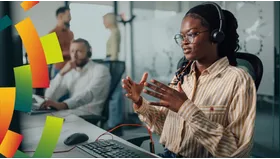 Saca más partido al Kit Digital: potencia tu Puesto de Trabajo Seguro
