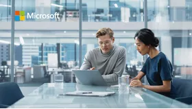 Descubre nuevas oportunidades con Windows 11 Pro y Copilot+ PC