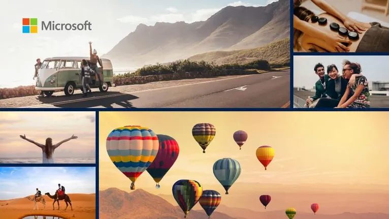 FIDELIZATech: El programa de fidelización de Microsoft y TD SYNNEX