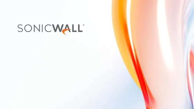 SonicWall lanza su 8ª generación de firewalls