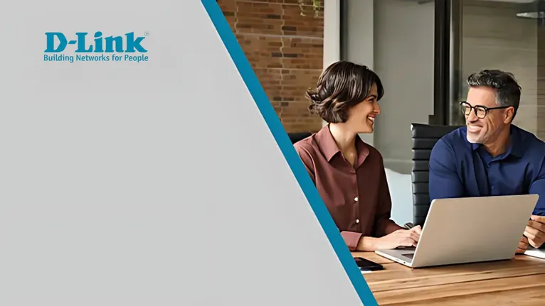 Promo D-Link For Business: ¡Hasta un 29% de descuento!