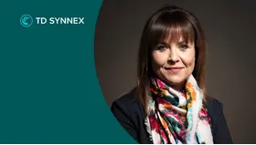 "La desigualdad sigue siendo un desafío en el sector TIC"