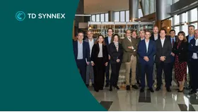 Pilar Martín y su participación en el Ranking del Canal 2025