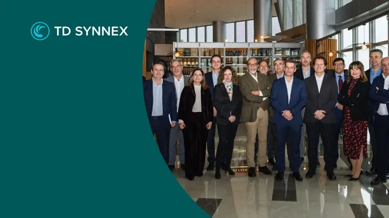 Pilar Martín y su participación en el Ranking del Canal 2025