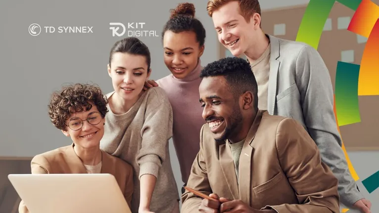 Actualización del BOE: nuevos requisitos para los dispositivos