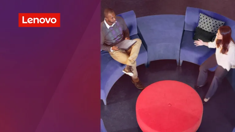 Renovación garantía Lenovo