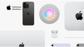 ¡Programa de enrolment TD SYNNEX! 