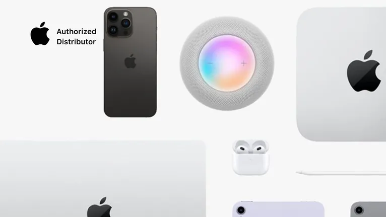 ¡Programa de enrolment TD SYNNEX! 