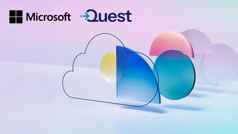 Cloud Friday nº 376: Migra y moderniza