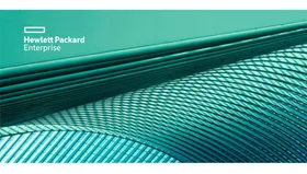 Protege tus datos con HPE StoreEver y LTO