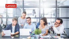 ¿Por qué apostar por un Lenovo Certified Refurbished? 