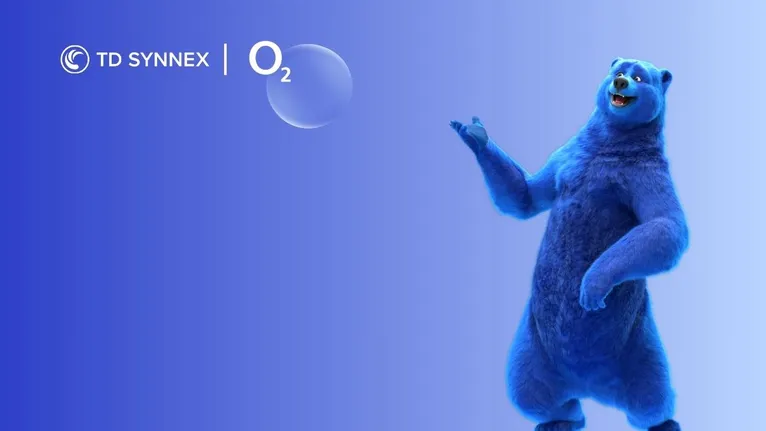 Genera ingresos con O2 y Telefónica