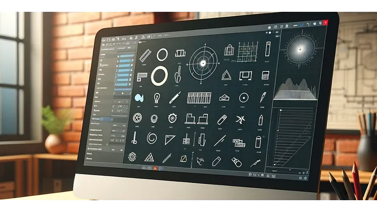 AutoCAD LT 2025 vs AutoCAD 2025