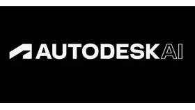 Autodesk AI - IA - Inteligencia Artificail