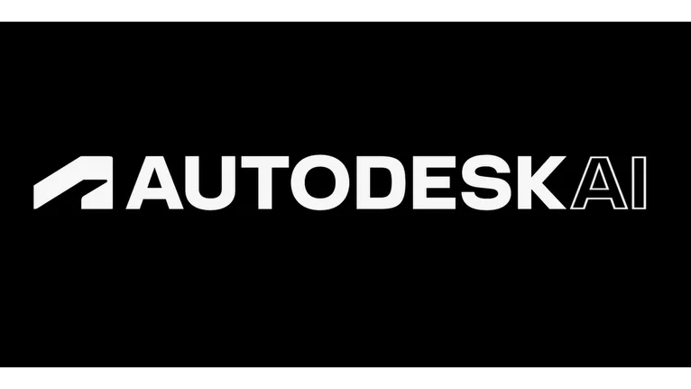 Autodesk AI - IA - Inteligencia Artificail