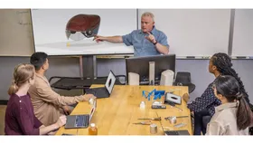 Autodesk Training Center - ATC 