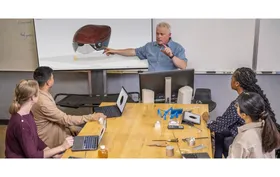 Autodesk Training Center - ATC 