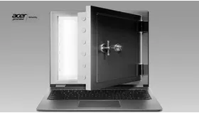 Acer Reliability Promise