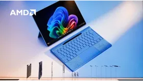 ¿Qué son los AI PCs y Copilot+ PCs?