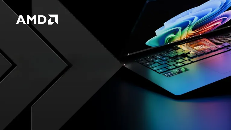 Descubre cómo optimizar tu rendimiento