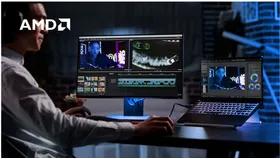 Copilot+ PCs con AMD Ryzen™ AI: descubre Recall con Adrián Ruiz