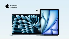  ¡Descuentos por volumen Apple!