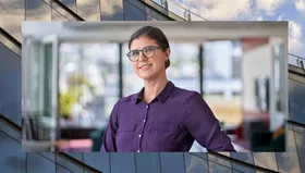 Top Value HPE Aruba Networking