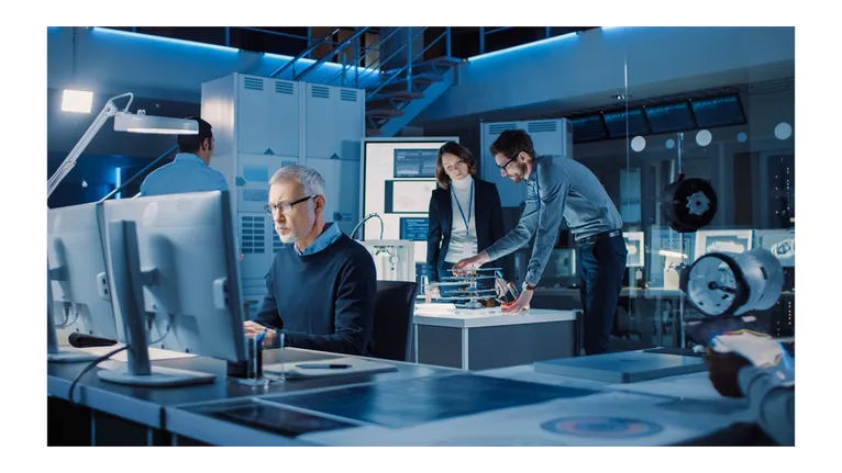 30' Tech Bytes VMware vSphere+ y vSAN+