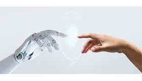 "Somos el mayorista mejor posicionado para vender soluciones IA"