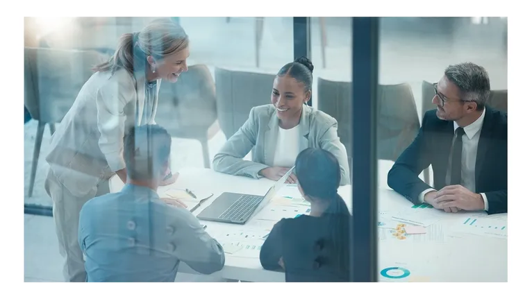 Seguridad con Microsoft Surface