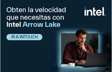 ES-2605-GCC-HOLA-INTEL-ArrowLake-944607-50725309