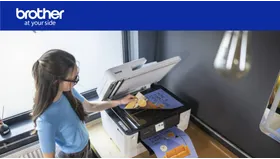 Este otoño te lloverán los pedidos