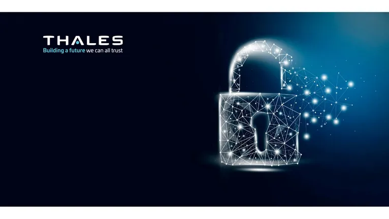 La autenticación de usuarios requiere una nueva forma de pensar