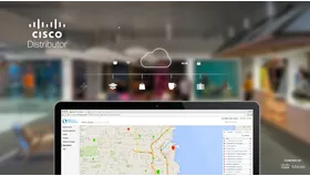 Soluciones CISCO Networking 