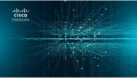 Potencia los resultados empresariales con redes inteligentes